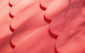 Littledean plastic roof costs